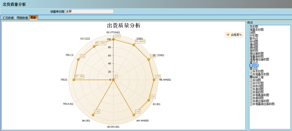 顺景介绍玩球官网-玩球（中国）一站式服务官网管理玩球官网-玩球（中国）一站式服务官网
的益处及其作用