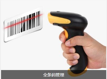 企业实施玩球官网-玩球（中国）一站式服务官网的流程有哪些