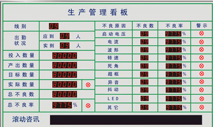 玩球官网-玩球（中国）一站式服务官网是玩球官网-玩球（中国）一站式服务官网
还是软件？